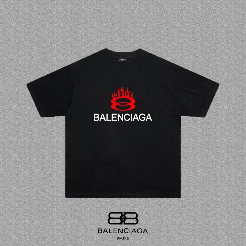 Balenciaga sz1-4 dgtr348