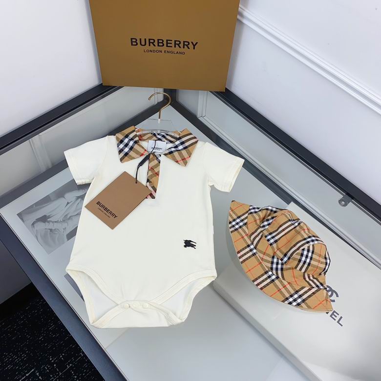 Burberry sz79-100 122
