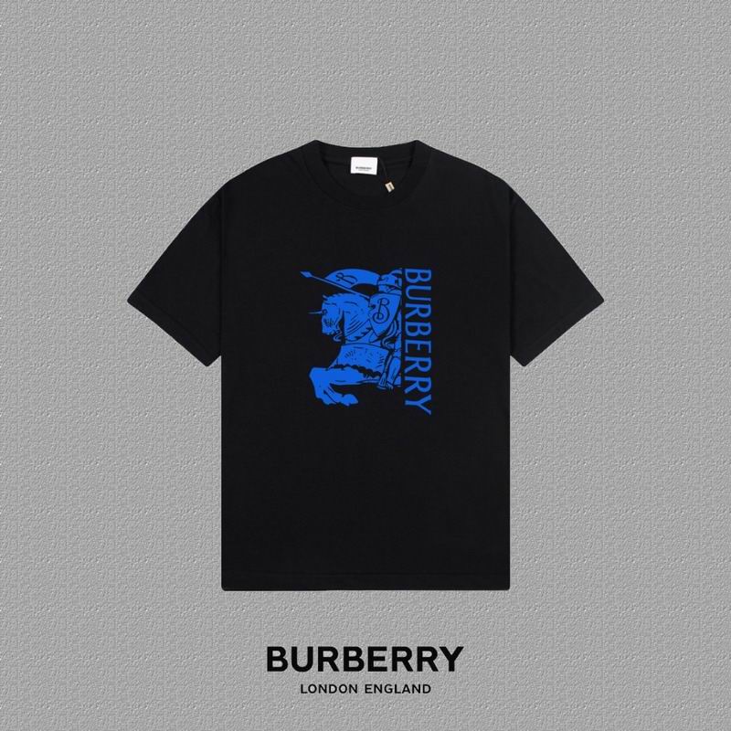 Burberry  XS-XL dgtr09