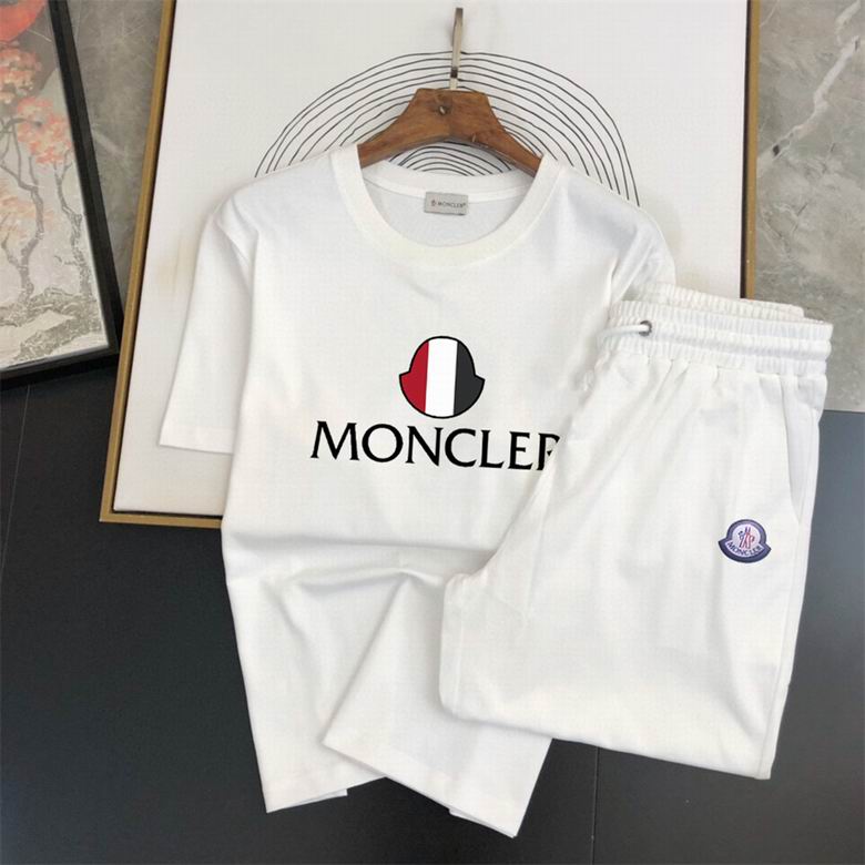 Moncler M-5XL 12yn54
