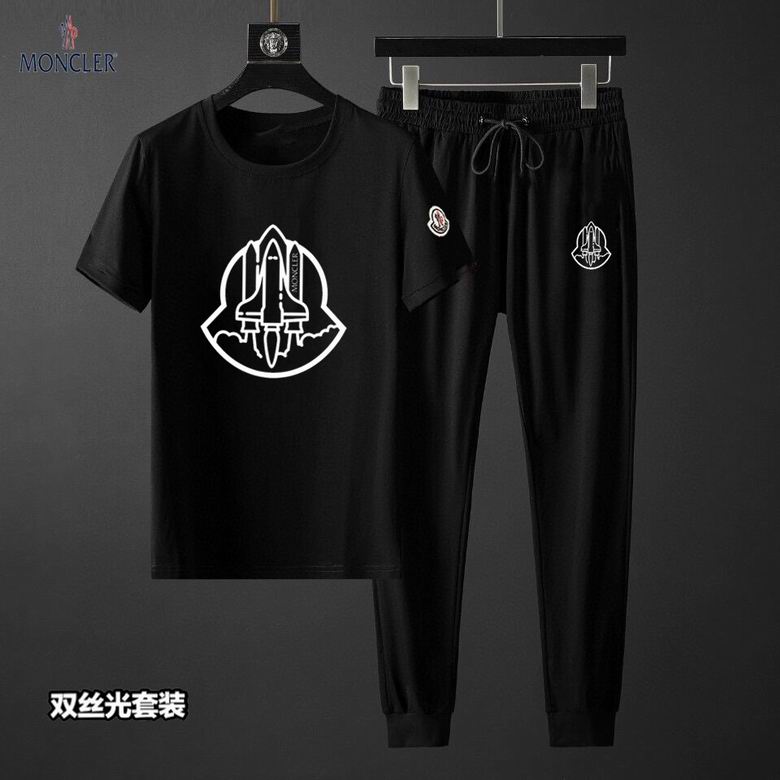 Moncler M-5XL kdtn51