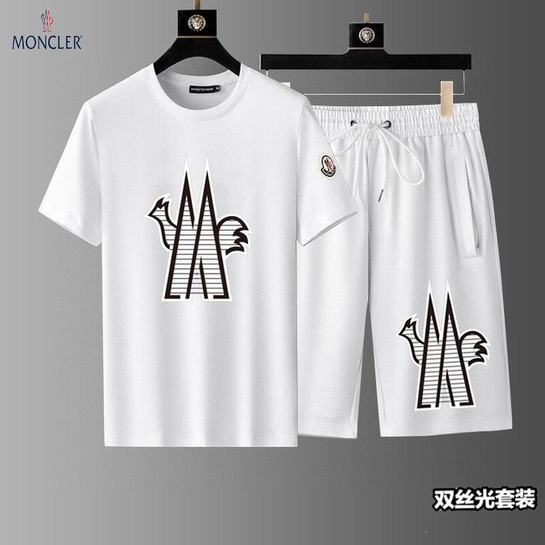 Moncler M-5XL kdtn48