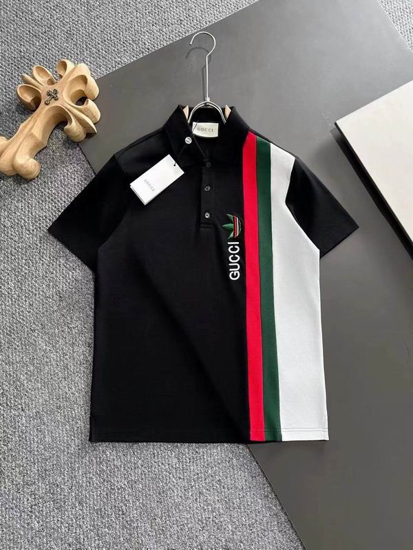 Gucci M-3XL  wdtr07