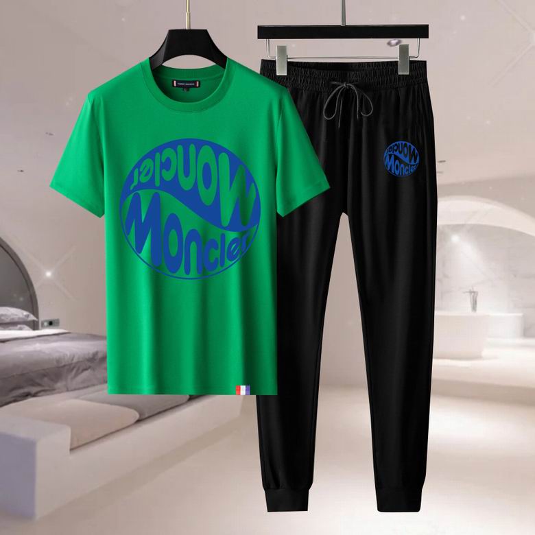 Moncler M-4XL 11Ln37