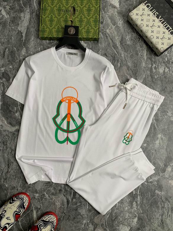 Moncler M-5XL kdtn30