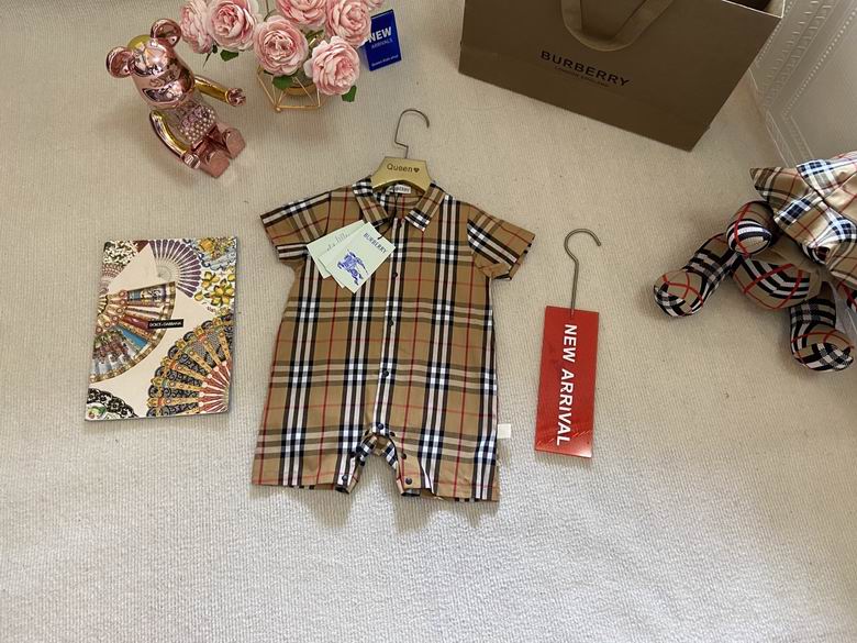 Burberry sz73 80 90 100 132