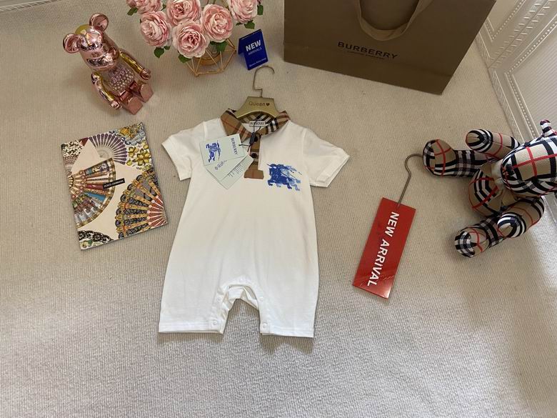 Burberry sz59 66 73 80 90 100 137