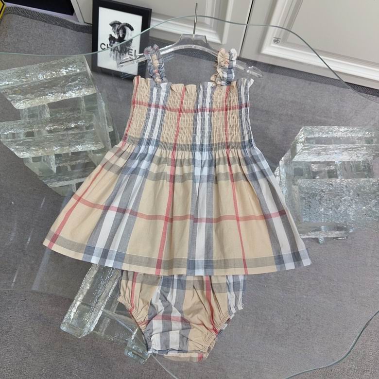 Burberry sz70 80 90 100 139