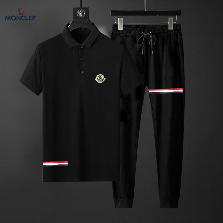 Moncler M-3XL 12yx07