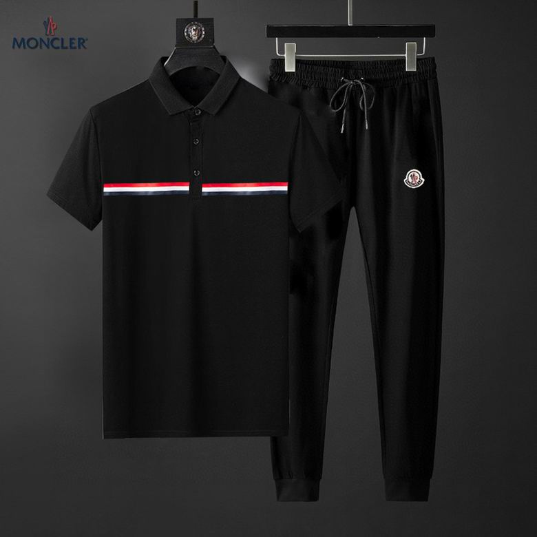 Moncler M-3XL 12yx08