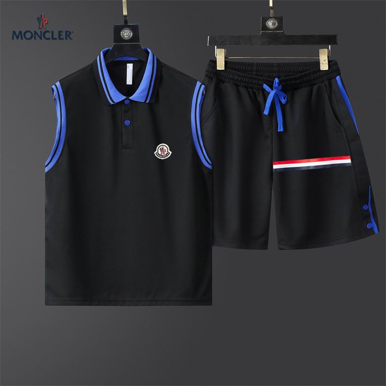 Moncler M-3XL 12yx 02
