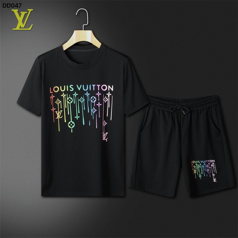 LV M-4XL 12yn139
