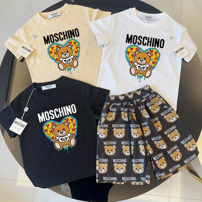 Moschino sz90-150 81