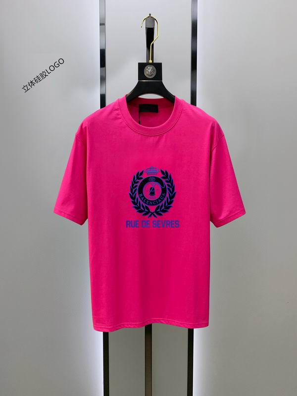 Balenciaga S-2XL 25cr12