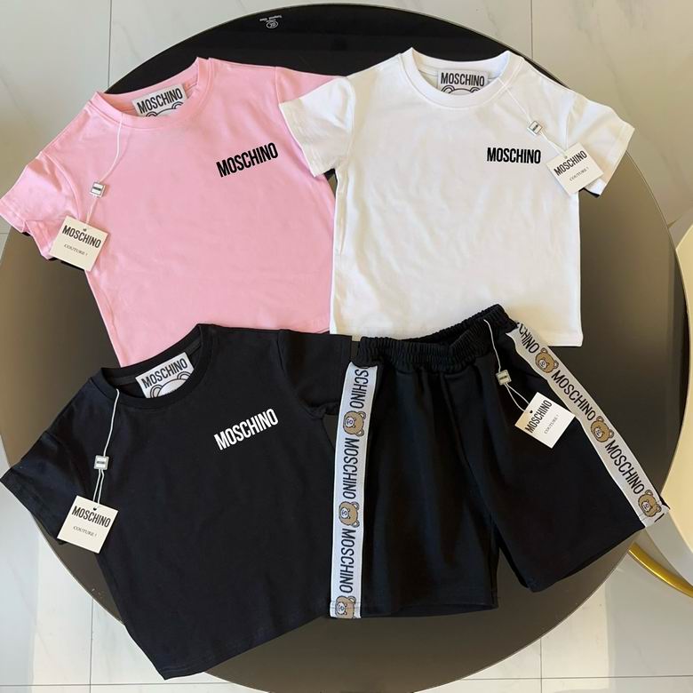 Moschino sz90-150 84