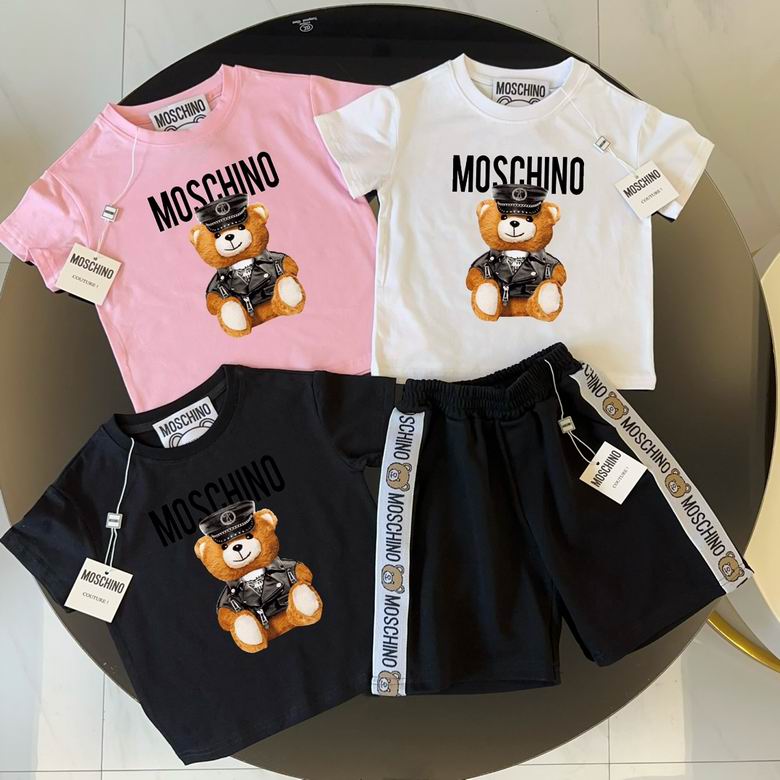 Moschino sz90-150 86