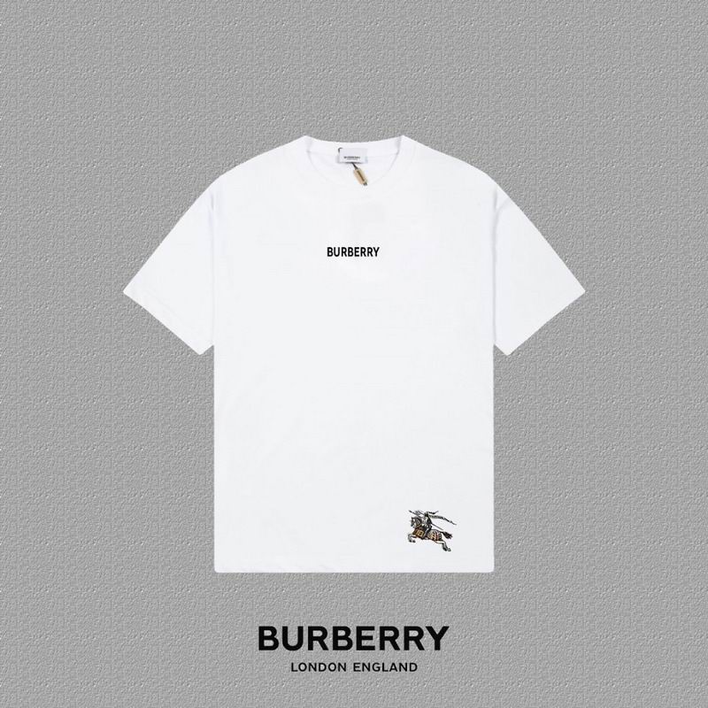 Burberry  XS-XL dgtr11