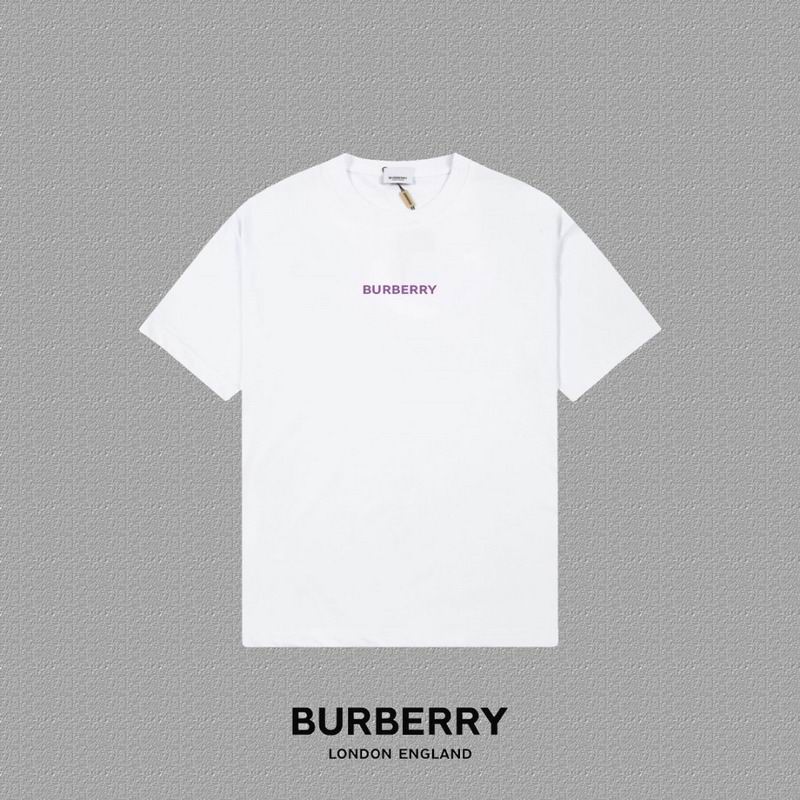 Burberry  XS-XL dgtr15