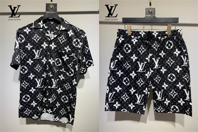 LV S-XXL 12yn228