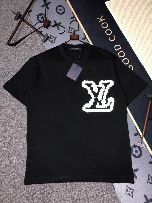 LV S-XL hgntx17