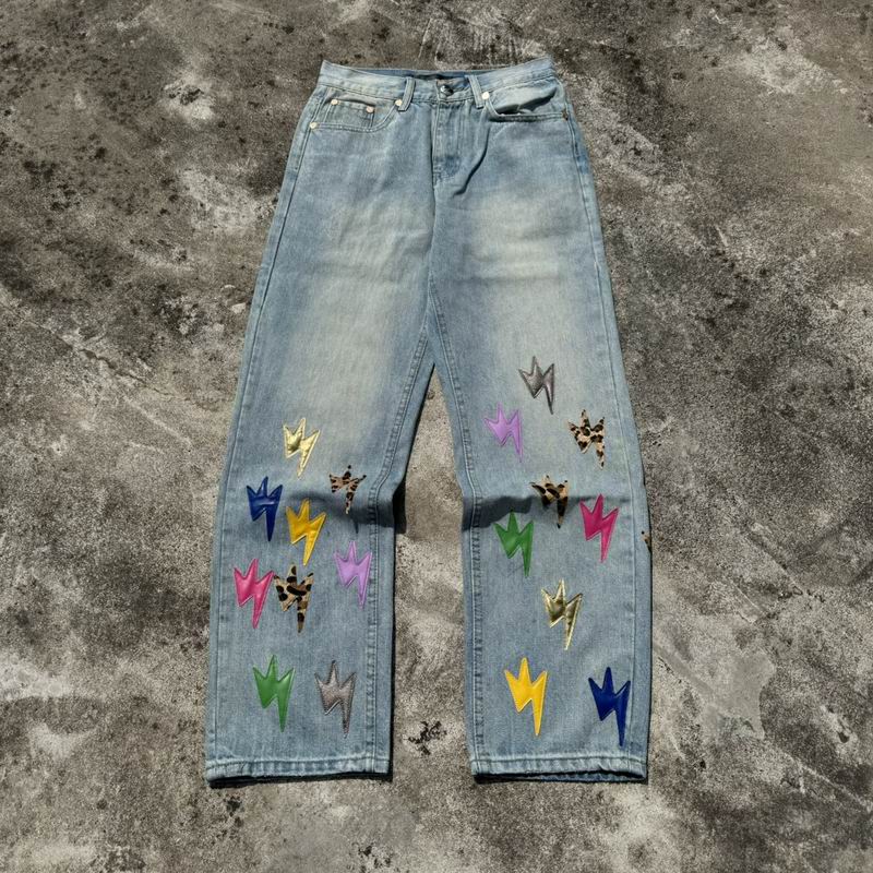 Amexnocap sz28-36  sytxH666