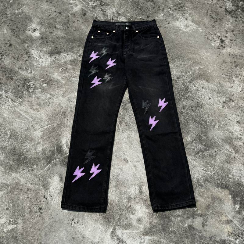 Amexnocap sz28-36  sytxH668