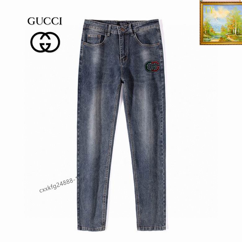 Gucci ţ�п� 0122