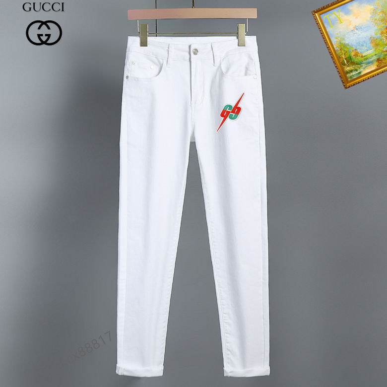 Gucci sz28-38 25tn8817