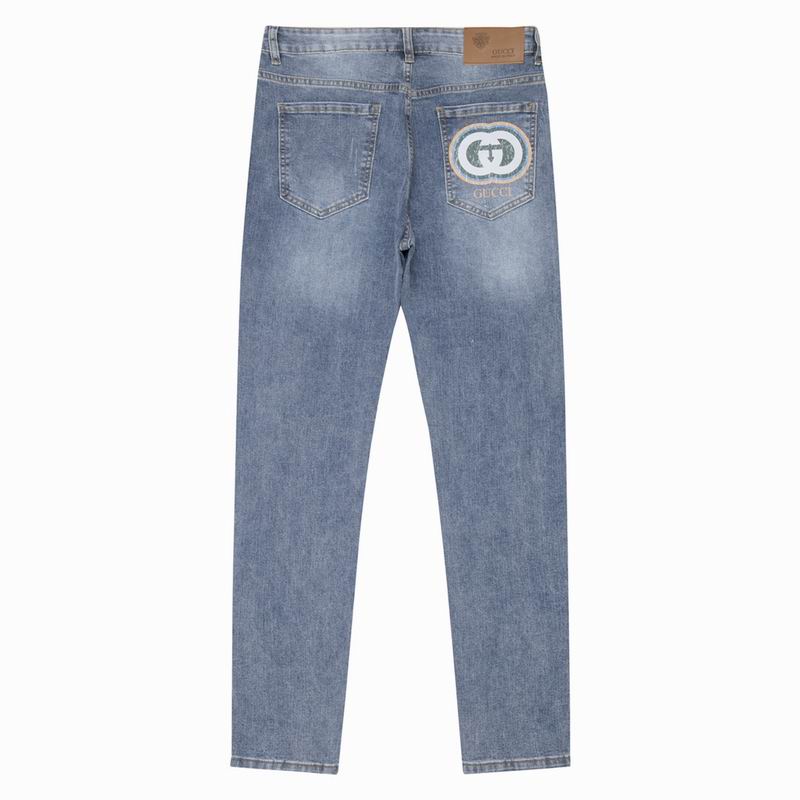 Gucci sz 28-36 jot hgntc5