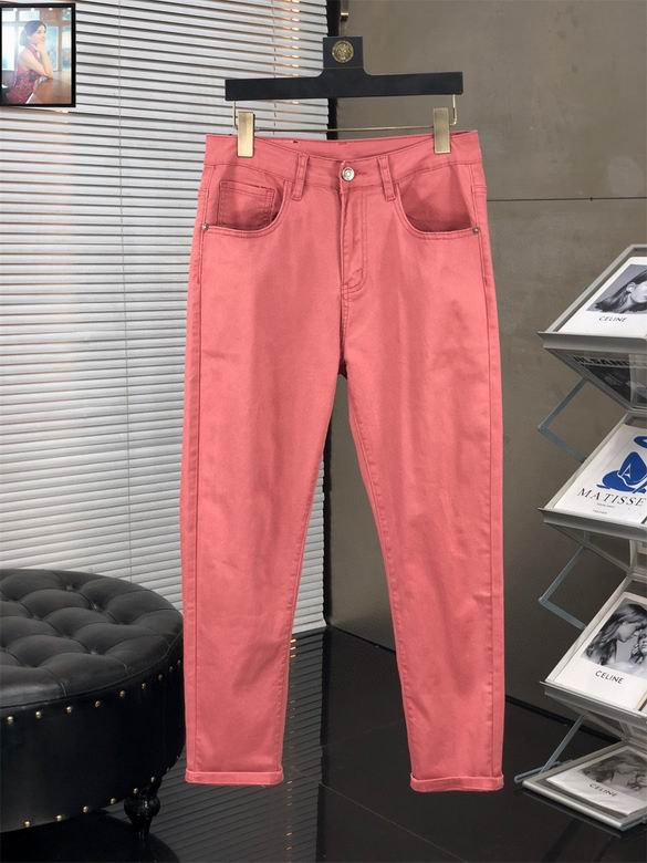Gucci sz29-38 12yn22
