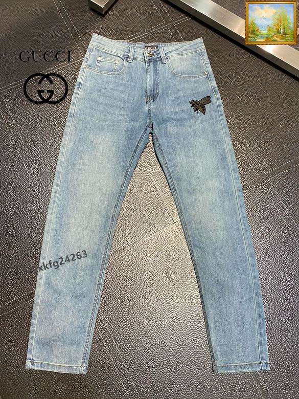 Gucci sz28-38 25tn30