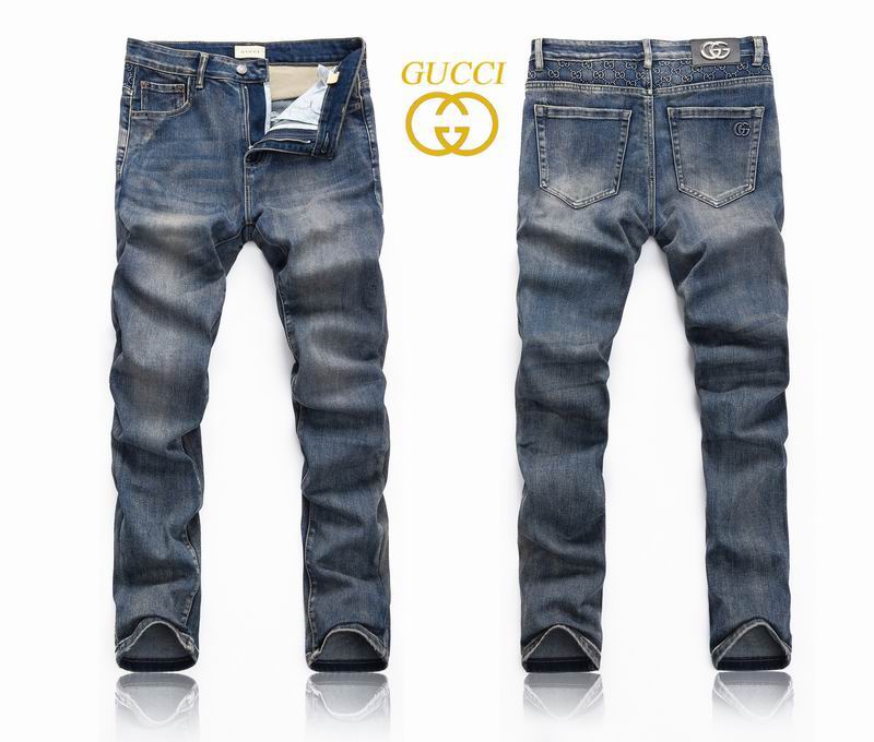 Gucci sz29-38 26jx55