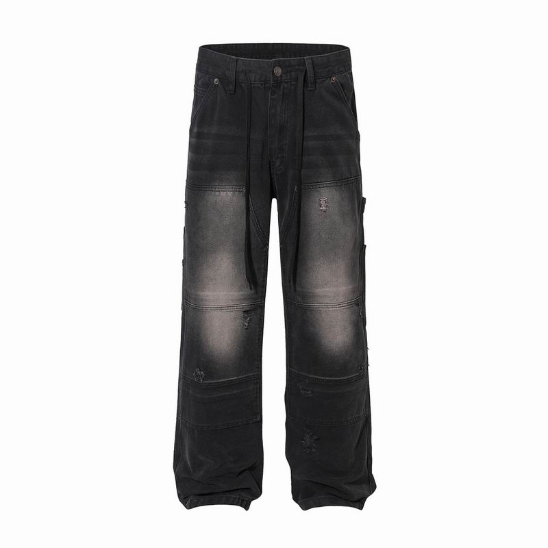 Balenciaga sz1-4 aztx7642