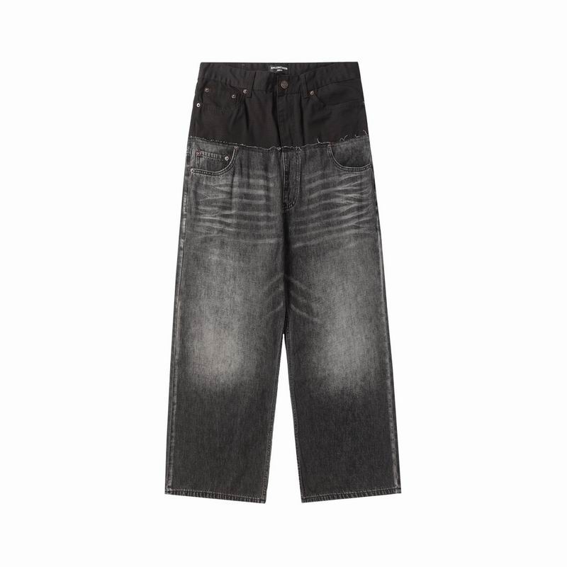 Balenciaga XS-L aztx8238