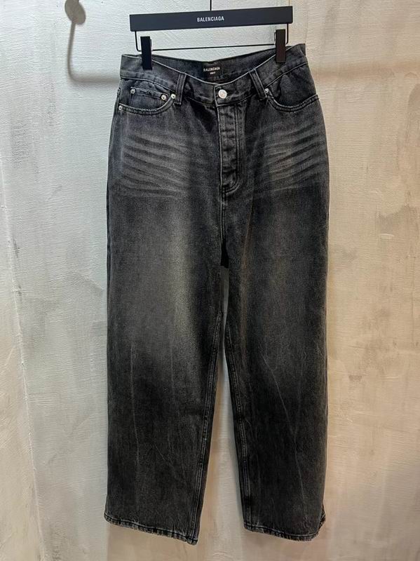 Balenciaga XS-L xbtx3023