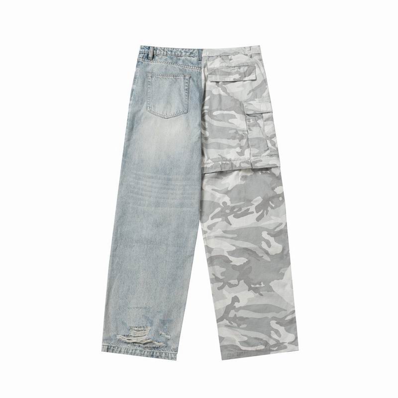 Balenciaga XS-L aztx8838