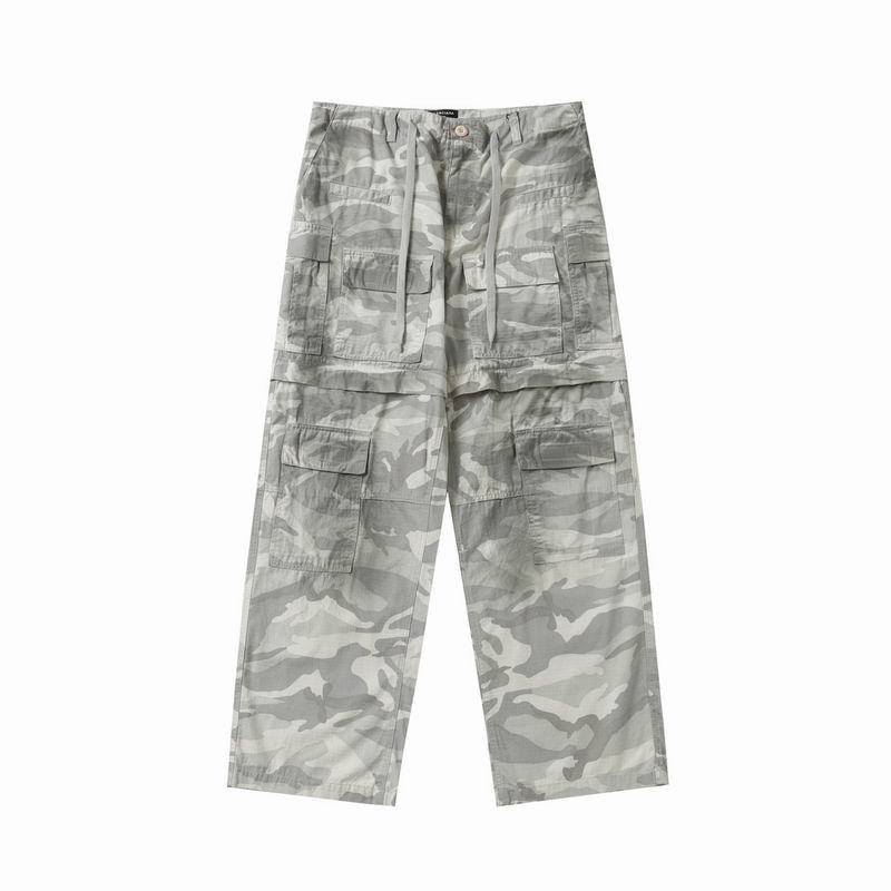 Balenciaga XS-L aztx8840