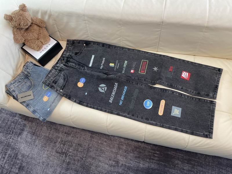 Balenciaga sz30-36 aztx8877