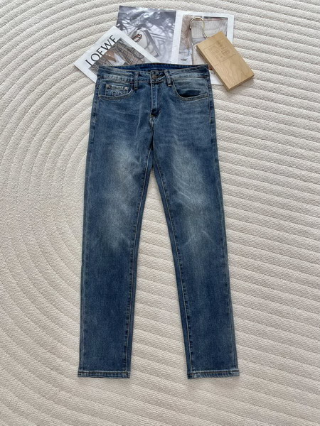 Balenciaga sz28-38 13gn42