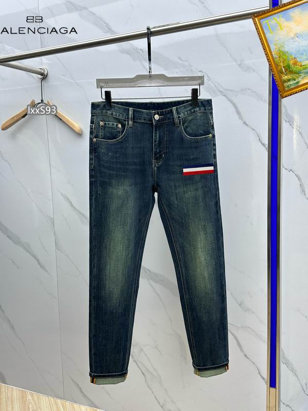 Balenciaga sz28-38 25tx46