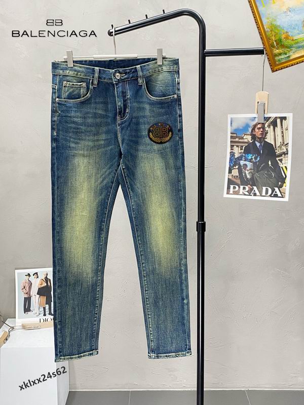 Balenciaga sz28-38 25tr51