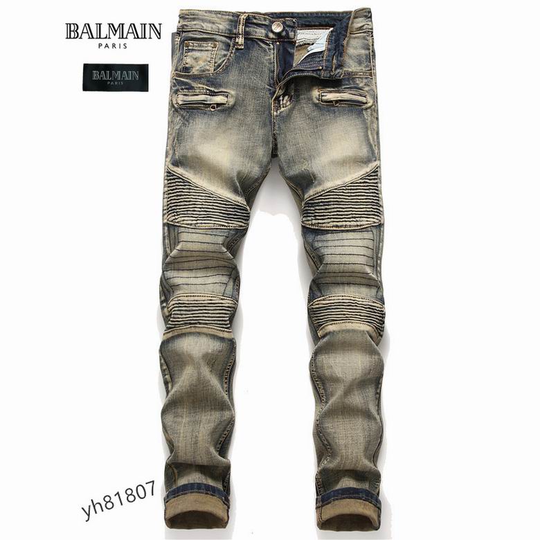 Balmain ţ�п� 0129
