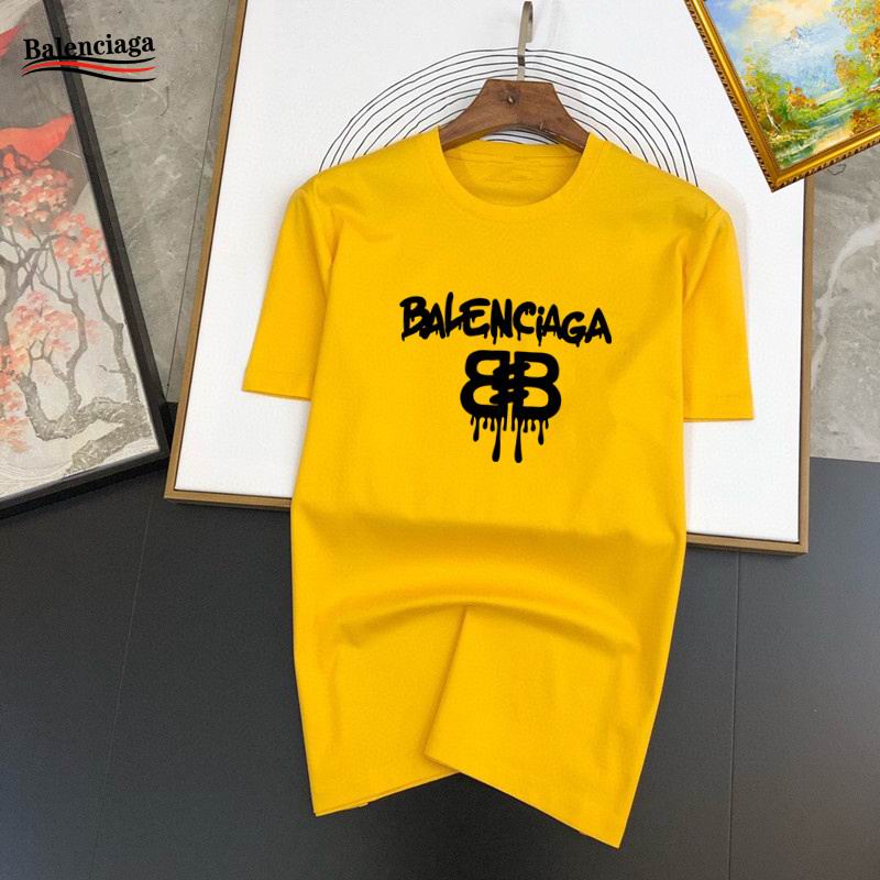 Balenciaga S-5XL 25tr37