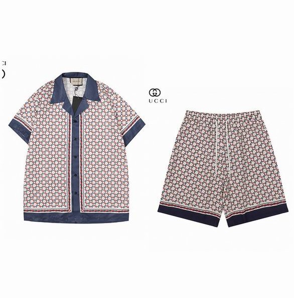 Gucci M-3XL ystQ48 K09