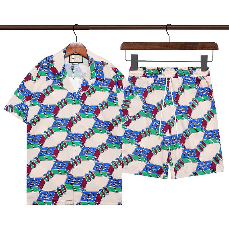 Gucci M-3XL ystrQ273