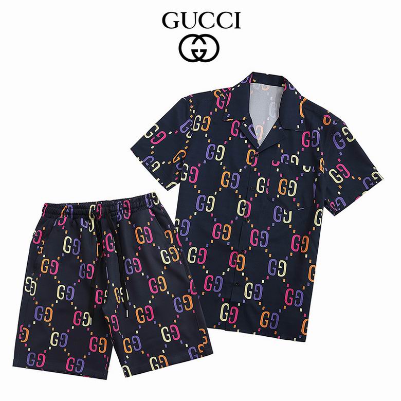 Gucci M-3XL jdtx 06