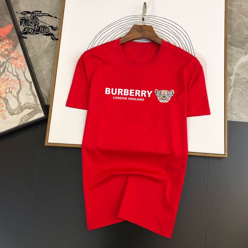 Burberry S-5XL 25tr29