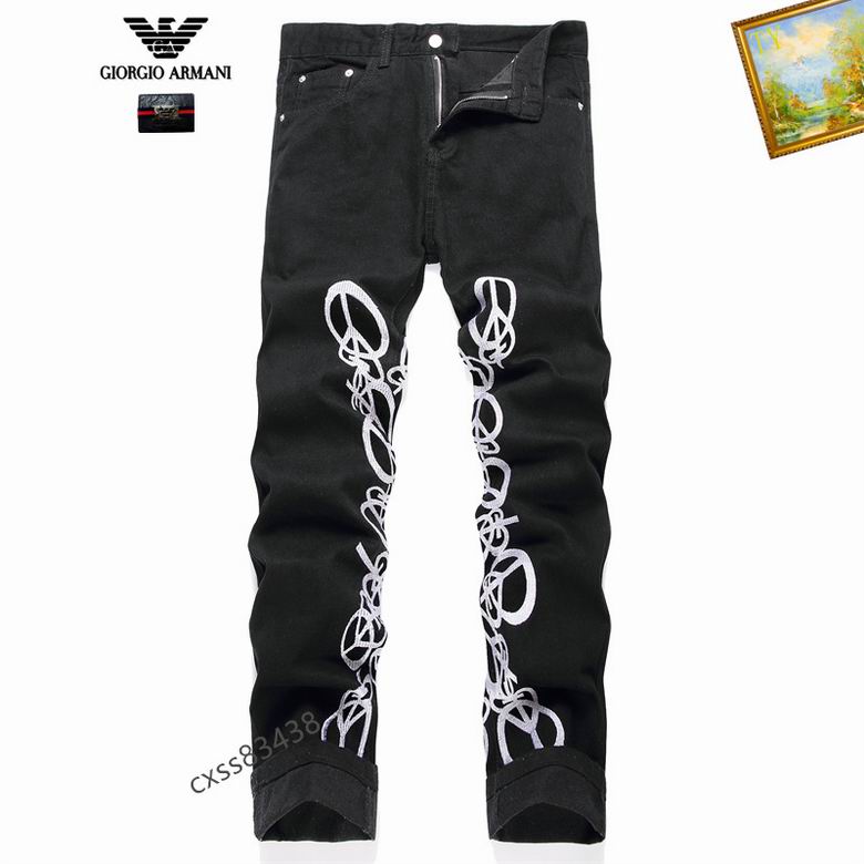 Armani sz29-38 25t3438