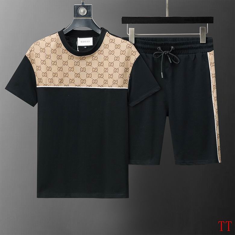 Gucci M-3XL 20tn01