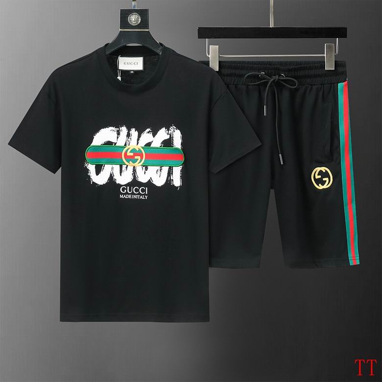 Gucci M-3XL 20tn03
